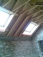 DunAbhainn  13740.jpg
